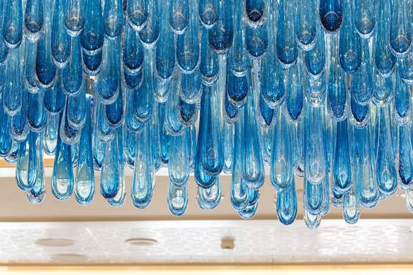 Regent Seven Seas EXPLORER Compass Rose 3.jpg